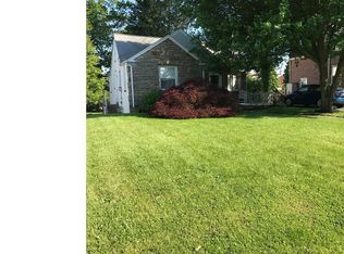 345 Prospect Rd, Springfield, PA 19064