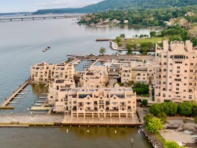 6 Burd Street #2406, Nyack, NY, 10960