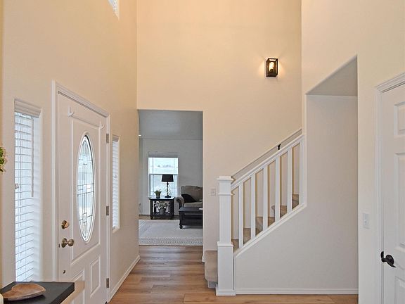 2nd image of 2265 Pitchstone Dr