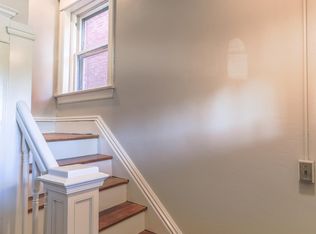 1824 Summit St #2, Kansas City, MO 64108