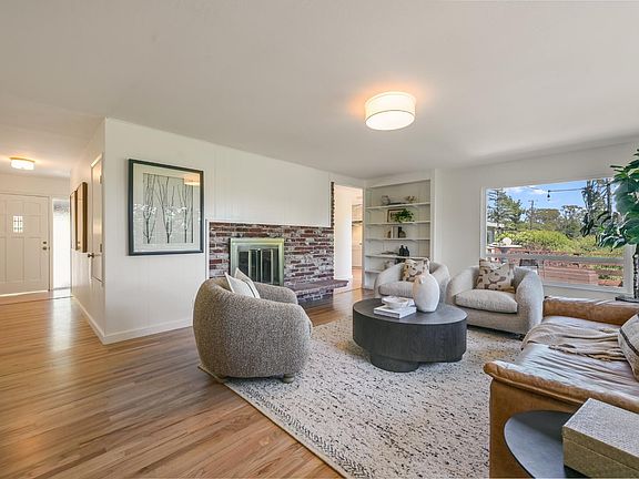 5th image of 195 Edgewood Avenue