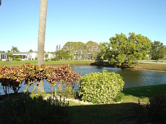 2nd image of 8490 Filifera Ct