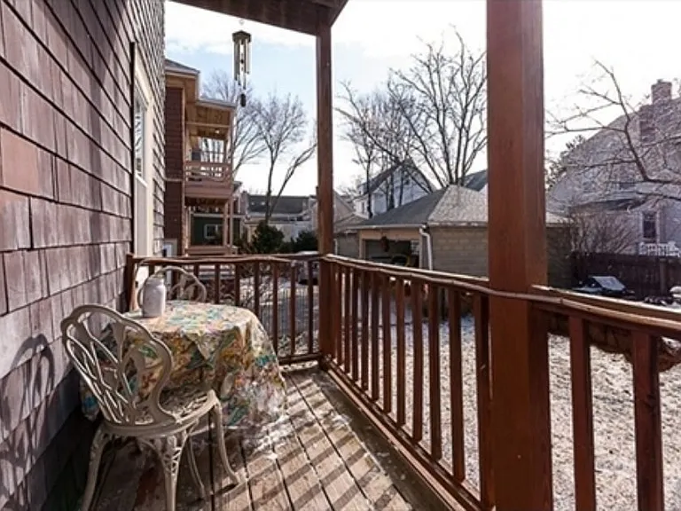 112 W Wyoming Ave #1 — Photo 11