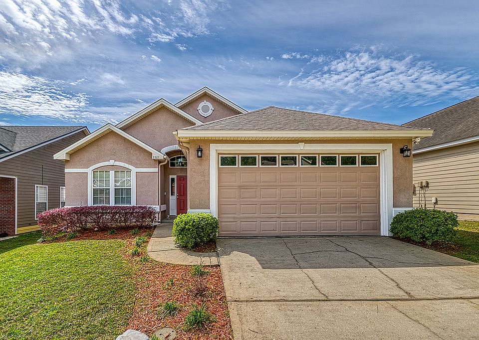 1st image of 3313 Dry Creek Dr