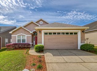 3313 Dry Creek Dr, Tallahassee, FL 32309
