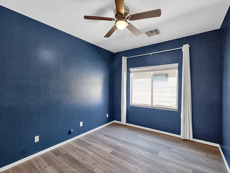 38248 W Santa Clara Ave — Photo 7