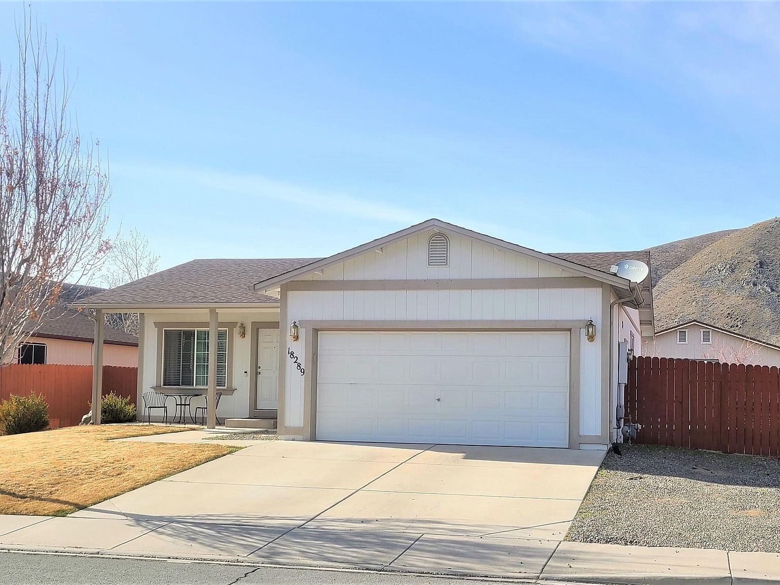18289 Dustin Ct, Reno, NV 89508 Zillow