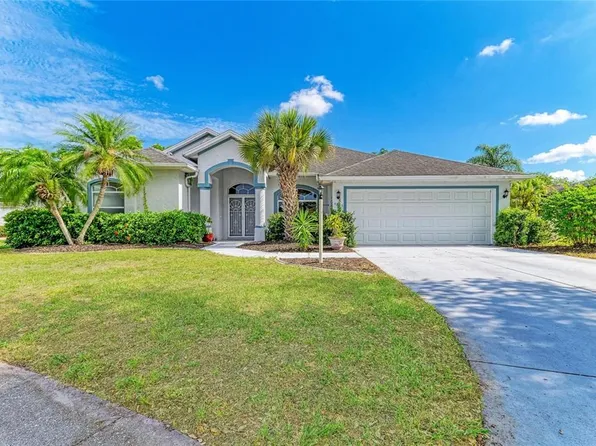 4805 76th Ct E, Bradenton, FL 34203