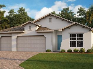 16088 Crofton Springs Way, Port Charlotte, FL 33953
