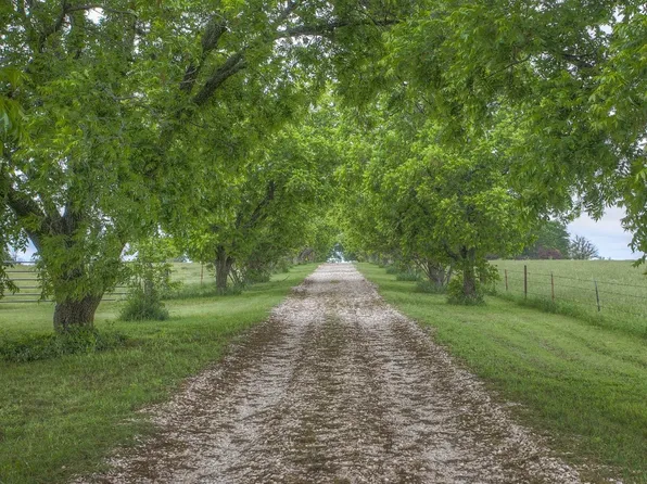 6300 County Road 1126a, Godley, TX 76044