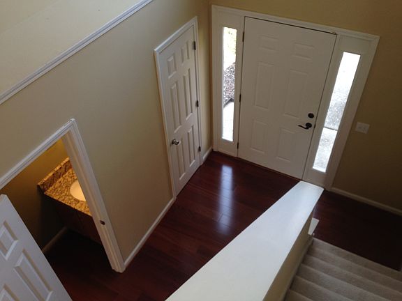 5th image of 4290 Cabretta Dr SE