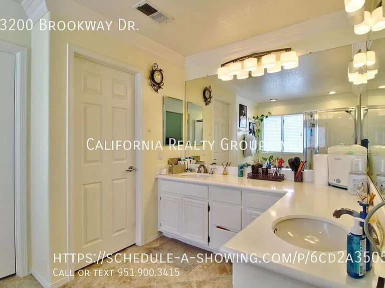 43200 Brookway Dr — Photo 29