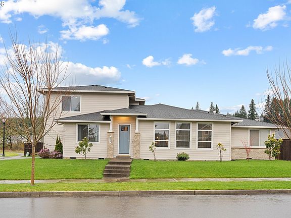 4th image of 5773 N 86th Cir