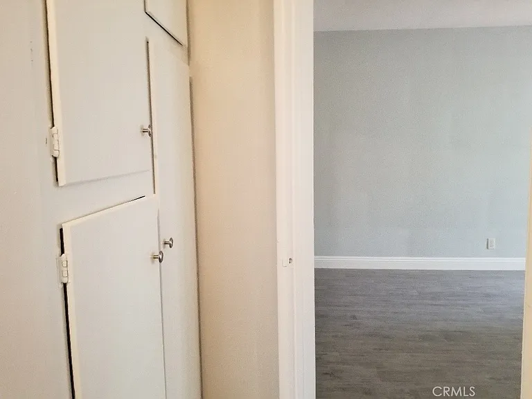 285 N Holliston Ave #1 — Photo 10