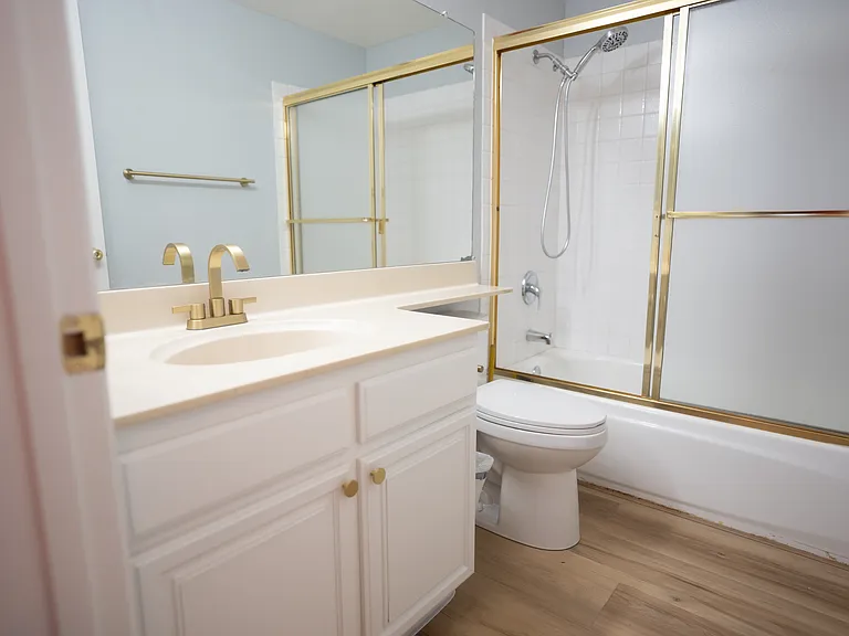 6496 Buena Vista Dr #A — Photo 24