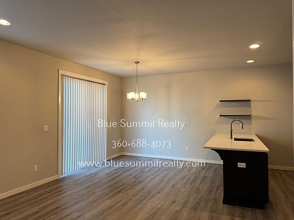 4th image of 3128 Ponderosa St NE #A