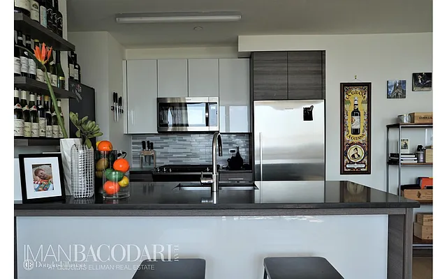 Rented by Douglas Elliman | media 3