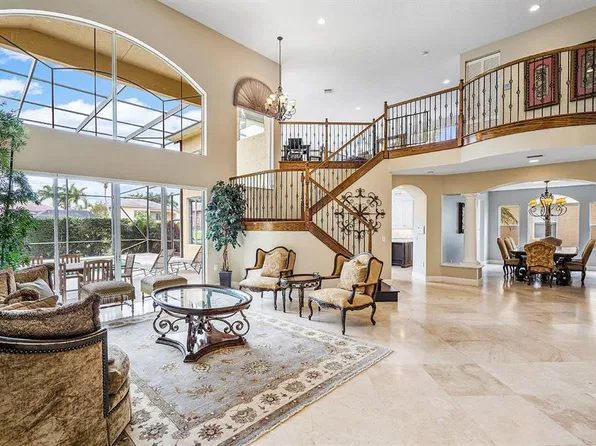9541 NEW WATERFORD Cove, Delray Beach, FL 33446