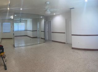 2748 SW 33rd Ct, Miami, FL 33133