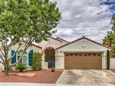 1852 Swallow Hill Ave, Henderson, NV, 89012