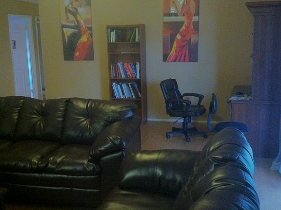 5th image of 12155 Romero St