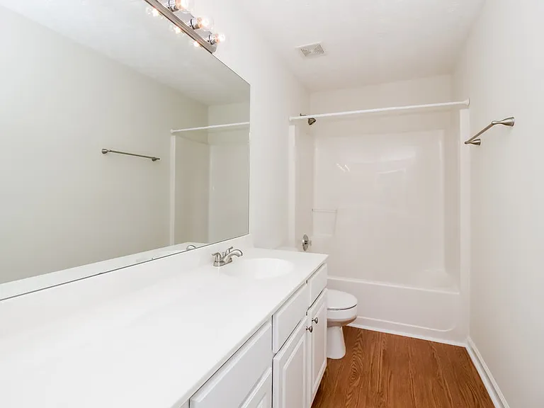 2934 Cooper Woods Ln — Photo 16
