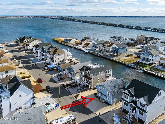 4th image of 3445 Maritime Drive