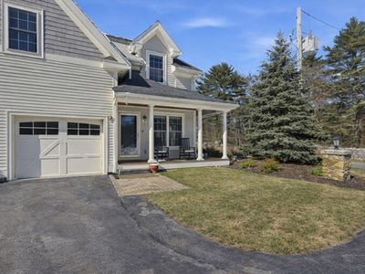 1 Junction Ln, South Hamilton, MA, 01982