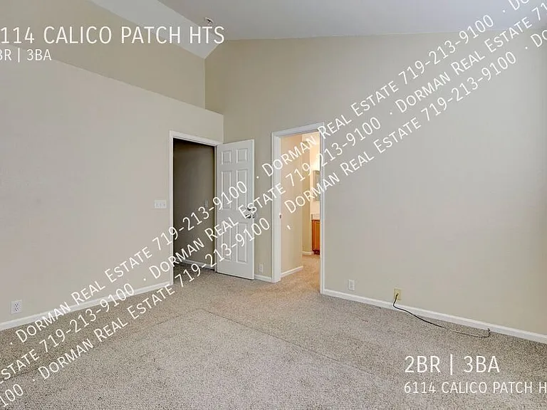 6114 Calico Patch Hts — Photo 13