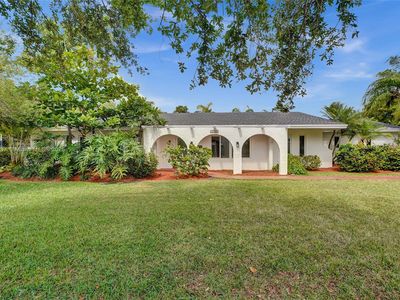 15440 SW 81st Ave, Palmetto Bay, FL, 33157