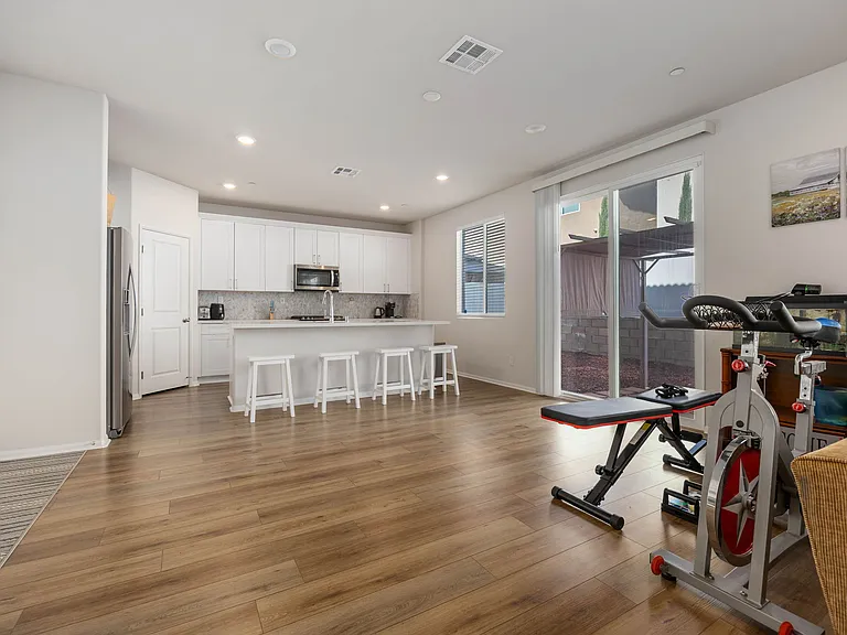 36442 Flare Dr — Photo 7