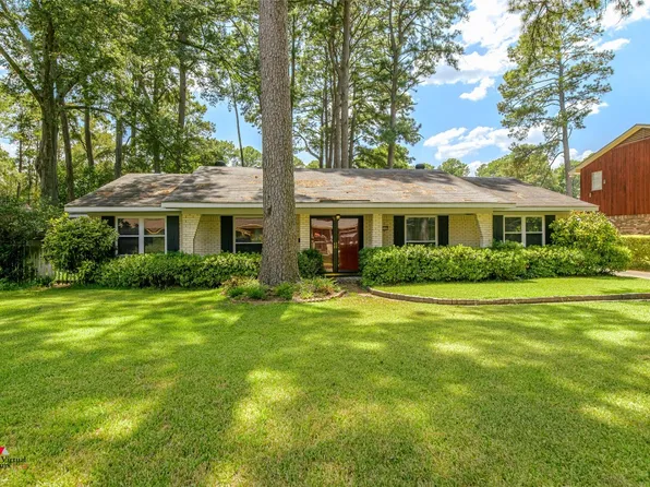 2037 Holly Oak Dr, Shreveport, LA 71118