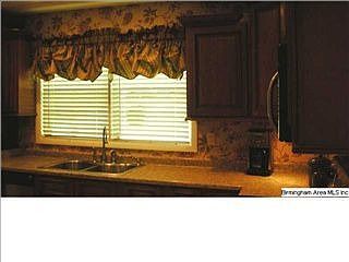 4th image of 2536 Yorkmont Dr