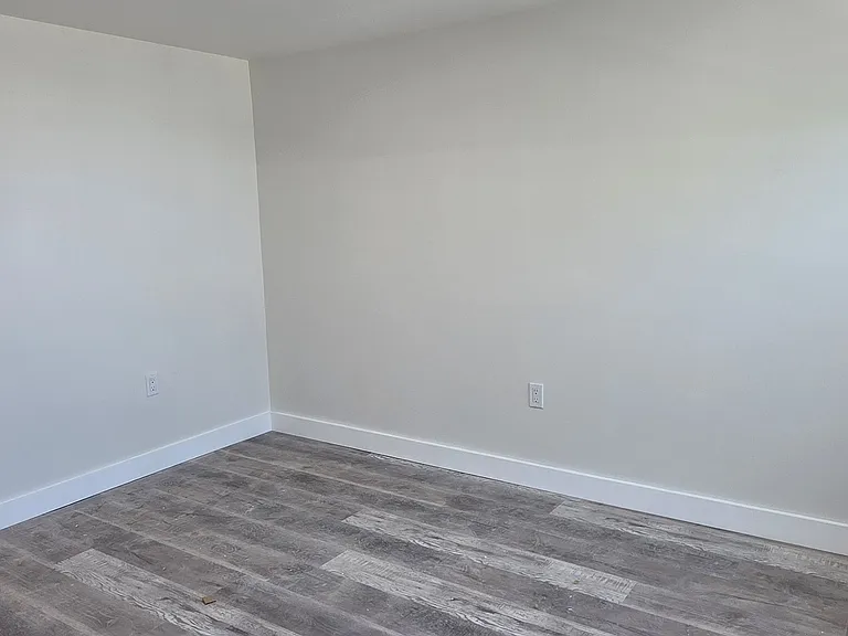512 Minnieford Ave #506 — Photo 8