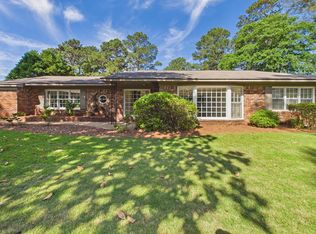 7043 Winthrop Ct, Columbus, GA 31904