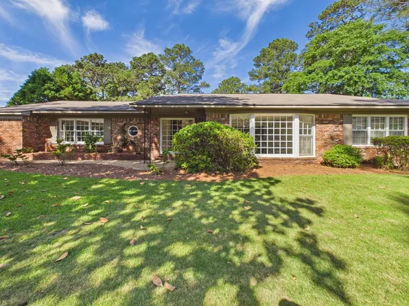 7043 Winthrop Ct, Columbus, GA 31904
