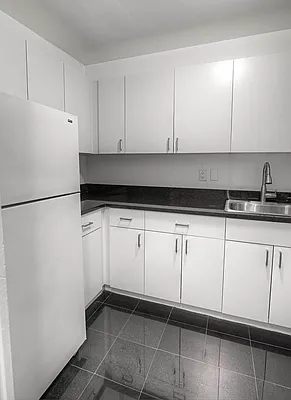 Rented by Spire Group | media 25