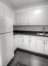 Rented by Spire Group