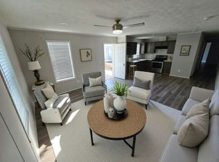 11418 5th Pl NE #320, Minneapolis, MN 55434