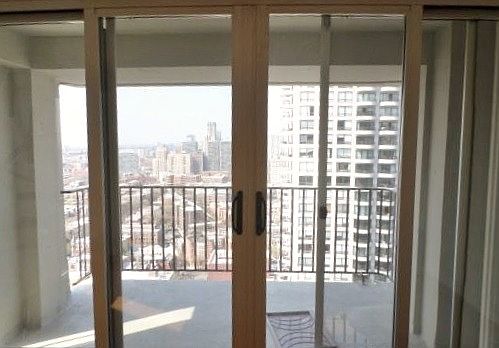 4th image of 1960 N Lincoln Park W #U28