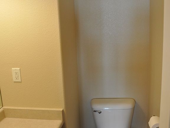 2nd image of 833 Apex Dr Unit A