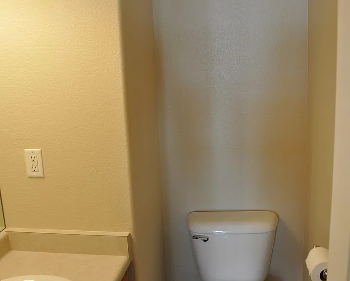 833 Apex Dr #A — Photo 2