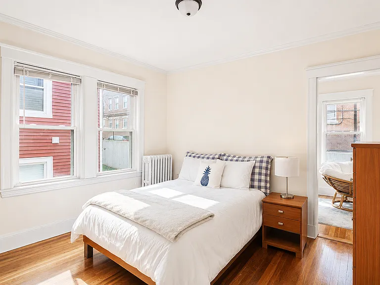 83 Parkton Rd #2 — Photo 10