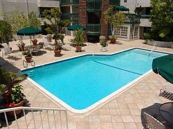 5th image of 355 S Los Robles Ave Unit 134