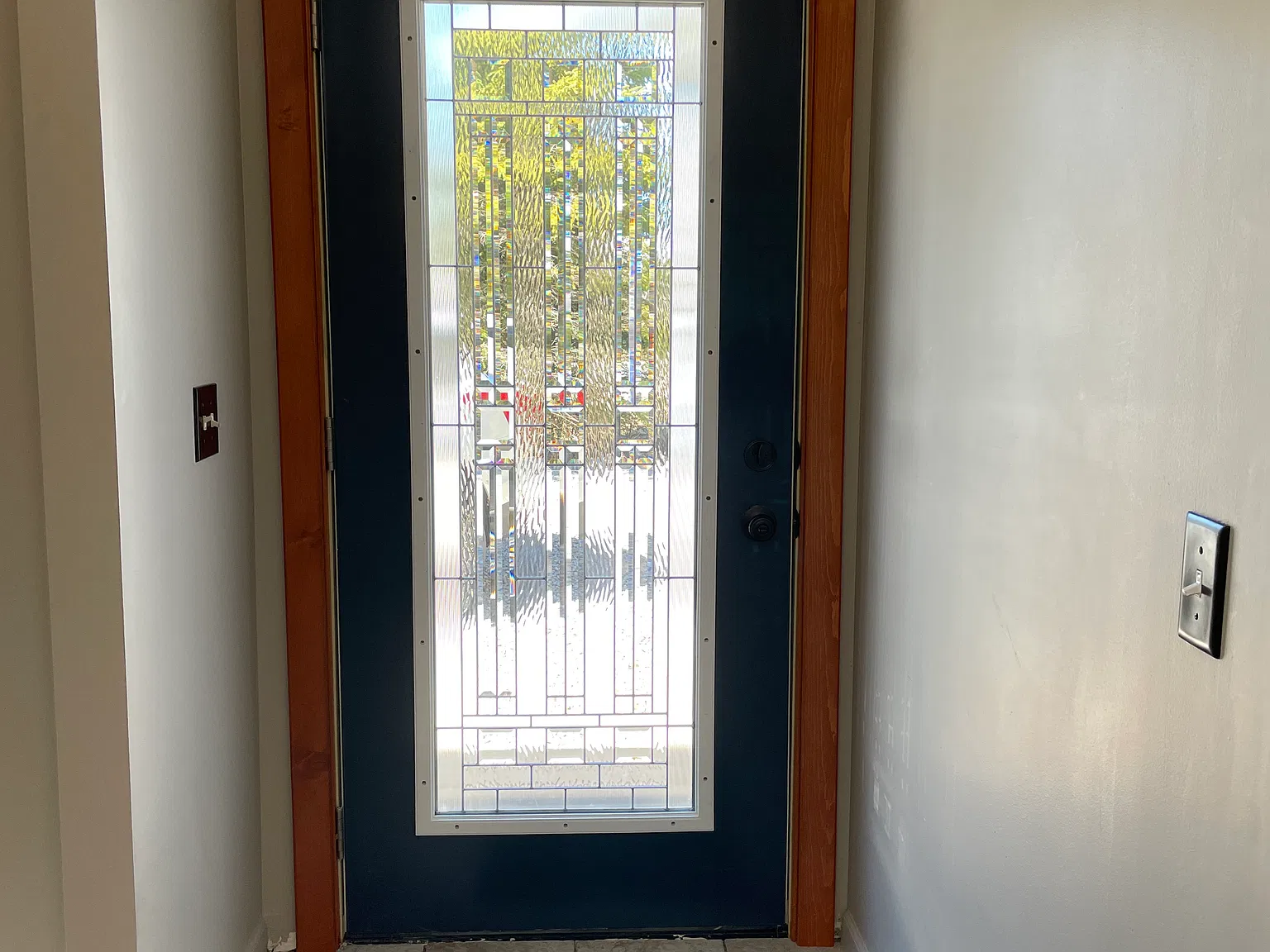 3 bed, 1350 sqft, $1,750 — Photo 4