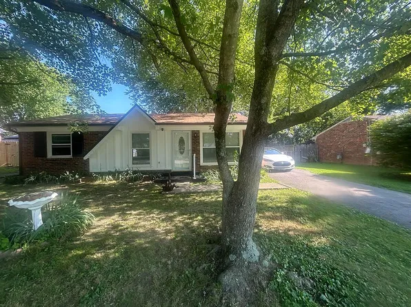 7511 Mallard Dr, Louisville, KY 40258