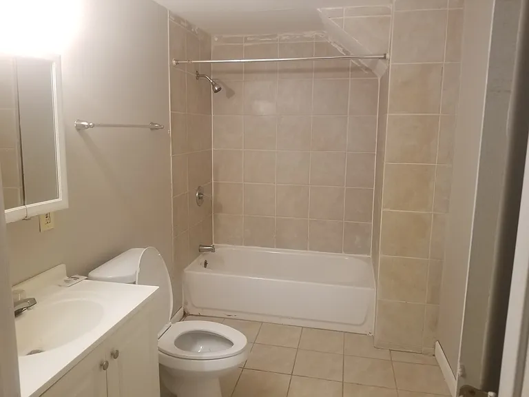 323 W 51st St #1 — Photo 6