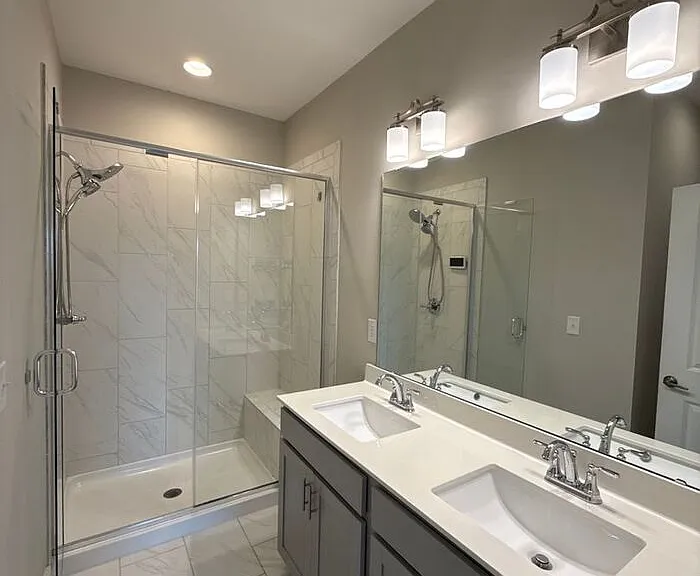 9218 Oban Passage Dr — Photo 10