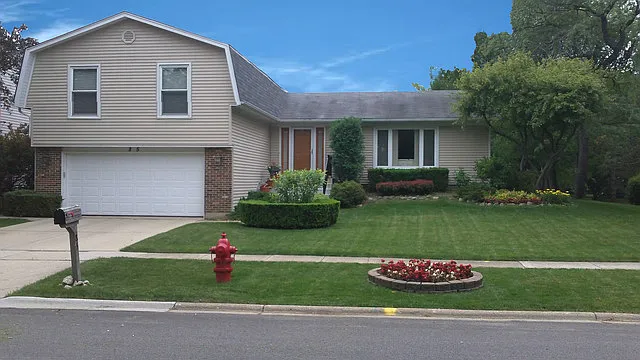 85 W Fox Hill Dr photo 1