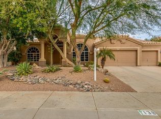 138 W Nighthawk Way, Phoenix, AZ 85045